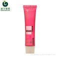 /msite/products/detail/productid/56348235/id/573196.html